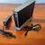 Memorex MRX-550LE v1 Multiformat CD/DVD External Recorder / Player 1 thumbnail