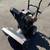 Craftsman 26” 2 Stage Snowblower 5.5HP Electric Start 8 thumbnail