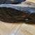 Men Red Wings shoes workwear 11.5 steeltoe 3 thumbnail