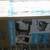 GRACO Pack N Play Care Suite Playard - NIB 2 thumbnail