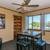 Indoor Swimming Pool, 2/bd, In St Paul 3 thumbnail