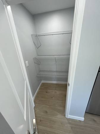 $1500.00 / 2br - 850ft2 - Modern Unit in Cincinnati | 3982 Superior Ave | $1500/mo63974475483651122