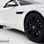 2019 Jaguar F-TYPE P300 2dr Convertible 13 thumbnail