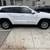 2018 Jeep Grand Cherokee Laredo E 4x4 4dr SUV Call/Text 718-571-8319 2 thumbnail