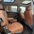 2018 Chevrolet Traverse High Country 4x4 4dr SUV 17 thumbnail