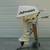 JOHNSON 6 HP - Good Condition !! "Short Shaft" !! 2 thumbnail