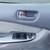 2008 Toyota Sienna  LE Minivan 4D Minivan 18 thumbnail