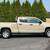 2022 GMC Canyon Diesel 4x4 4WD Truck AT4 w/Cloth Crew Cab 3 thumbnail