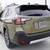 2024 Subaru Outback Touring AWD 4dr Crossover 12 thumbnail