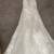 Wedding Dress Maggie Sottero ViennaA3021 – Size 14 (fits 10–14) - $500 8 thumbnail