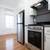 Studio / Hayes Valley / Prime Location + Modern Comfort / $95 Special 6 thumbnail