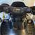 Yamaha Venture 2 up snowmobiles 2 thumbnail