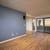Close to Beach- Two Bedroom - Updated Central AC + Near UC San Diego 10 thumbnail