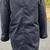 Rain Coat (men) 2 thumbnail