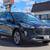 2020 Ford Escape SEL AWD 4dr SUV 7 thumbnail