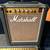 Vintage Marshall Lead 12 (5005) - (Sell/Trade) 1 thumbnail