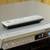 Panasonic SC-HT740 5 Discs DVD/CD Home Theater Reciever with Remote 1 thumbnail