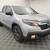 2019 Honda Ridgeline AWD All Wheel Drive Truck Sport  Pickup 2 thumbnail