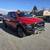 2016 RAM 1500 4WD Crew Cab 140.5" Rebel 2 thumbnail