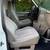 Chevrolet Astro All Wheel Drive Cargo Van In Excellent Condition 17 thumbnail