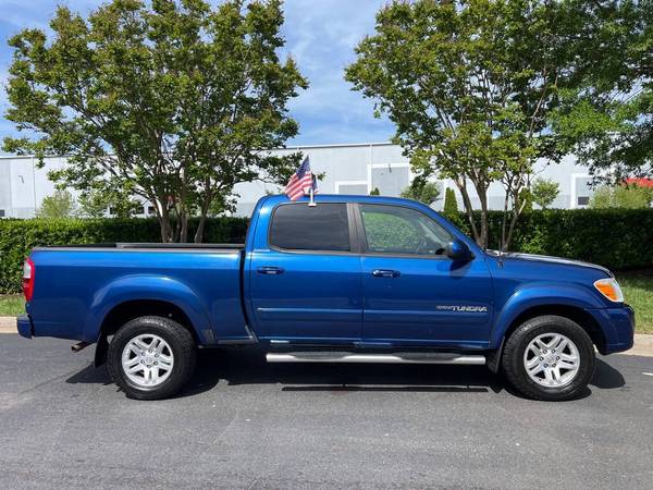 2006 Toyota Tundra Must See - $15,99563621739855235121