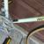 Vintage Miyata Sport Model 10 Speed Road Bike 21 Inch Bicycle 5 thumbnail