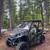 2018 Kawasaki Teryx LE 1 thumbnail