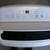 Insignia - 6,000 BTU Portable Air Conditioner 3 thumbnail