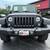 2017 Jeep Wrangler Unlimited Big Bear 4WD - Loaded! Only 102k miles! 2 thumbnail