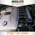 2006 BMW 5-Series 525i 4dr Sedan 17 thumbnail