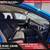 $995 DOWN - 2024 Nissan Versa SR CVT 9 thumbnail