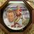San Francisco 49ers Joe Montana framed plate 1 thumbnail