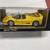 Die Cast Metal cars - 1:18 scale 14 thumbnail