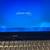 Dell XPS M1330 Laptop 13.3" Core 2 Duo 1.8 GHz 4GB RAM 120GB SSD WinXP 5 thumbnail