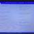 Asus Laptop (X54C-BBK21), Intel Pentium CPU B960 @ 2.20GHz, 4GB RAM/32 2 thumbnail