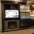 2017 Keystone RV Alpine 3300GR Fifth Wheel 8 thumbnail