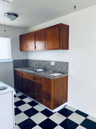 $1,750 / 1br - 625ft2 - ******SPACIUS 1 BEDROOM AVALIABLE MOVE IN READY*****#212 (concord / pleasant hill / martinez)63860995519233123