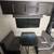 2022 Jayco Jay Flight SLX 174BH Propane Dual-Fridge Solar Prewired 12 thumbnail