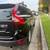2012 Volvo XC60 - Low Mileage - Dealer Maintained! 10 thumbnail