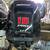 2022 Mercury 15hp EFI Pro Kicker 2 thumbnail