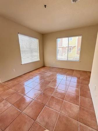 $2,250 / 3br - 1599ft2 - Lovely Danville Tassahara 3 Bed, 2.5 Bath House (danville / san ramon)64000749349761123