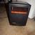 EdenPure Quartz infrared portable Heater 900 W 1 thumbnail