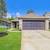 Bryan Rental Homes 3 - 4 Bedrooms - 1 &1/2 Months Free 4 thumbnail