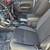 2021 Jeep Wrangler 4x4 4WD SUV Rubicon Convertible 14 thumbnail