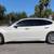 2016 Infiniti Q70L DELUXE TOURING, 3.7V6, 42K MILES, PRFECT CONDITION 8 thumbnail