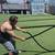 Your Fitness Journey Starts Here!!! Personal Trainer 3 thumbnail
