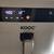 NEW KOOC XL Large Air Fryer 6.5 Qt Electric Air Fryer (Fan not moving) 1 thumbnail