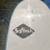 2 Softech 8.0 Softboards. One in very good condition. May be a Zeppelin 5 thumbnail