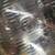 Vintage Kawasaki Road Runner Headlight & Speedometer Assembly 6 thumbnail