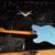 Fender CS ‘59 Telecaster - Ultra light, Don Mare pickups! 4 thumbnail